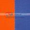 EN14116 aramid Fabric for Industrial Safety Workwear
