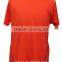 Wholesale Blank Soccer Jersey