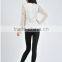 GZY 2015 High Quality Sexy Women New Fashion Leggings