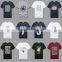 GZY Textile stock  stock price t shirt stock