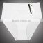 Yun Meng Ni Underwear Mature Womens Briefs High Waist Ladies Underwear Panties