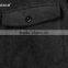apparel manufacturer custom blank long sleeve men jacket