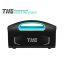 TNE Pure Sine Wave 500W Lithium Standby Backup Battery UPS System