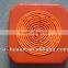 PVC traffic cones high visibility traffic cone/ safety folding traffic cones
