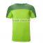 Dry fit running t shirt, Sports blank dry fit t shirt