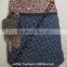 Reversable Ladies Skirt