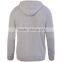 Youth 60/40 Fleece Hoody Custom Multi Color Hoodies Autumn 60% Cotton 40% Polyester Athletic Fleece Sweaters