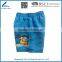 Factory supply attractive price cartoon crazy boxer shorts