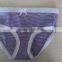 2 years to 14years Premium Soft Cottons Girls Briefs