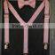 Kids Suspender Brace Suspender Belt Suspender For Children's