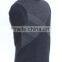 100% Cashmere Man Pullover Sweater 2015