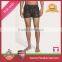 2015 custom design wholesale swimming trunk/ swimming trunks for men