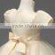 2017 new design presale latest children dress designs flower girl dresses girls birthday dresses