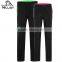 thermal windproof breathable coaches trousers