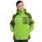 Waterproof High Quality Women's Winter Warm Outdoor Jackets