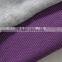 Wholesale Custom hoodies Sweatshirt Fleece hoodies