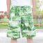 2015 New Arrival All-over Print and Casual Mens Board Shorts Custom and Funny