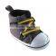 Kids Shoes Half Boot Type Fashion Cowboy Boots