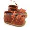 2017 Baby children shoes summer for bulk sandals