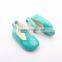 Kids leather baby sandals shoes 2017