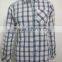 LADIES SHIRT