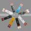 QJF-TD-248 low price automatic change color headband making machine