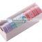 10 colors washi tape one set 4C printing 1.5cm width paper tape