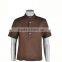 Classis Color Beautician Dress Uniform