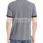 Custom Best Quality Fit Mens Shirt Design Polo T Shirt Wholesale