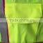 ANSI 107 Public 5 Point Breakaway Style Yellow High Visibility Vest