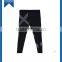 Hot Sale Women Yoga Sport Fitness Gym Leggings