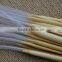 Hot sale circular knitting needle set