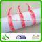 Good Stretch Heart Design Nylon Spandex Elastane Hair Tie