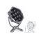 high power 18w led underwater light ip68 led underwater light 18w epistar