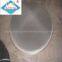 stainless steel cutting discs