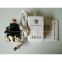 Supply UH Household gas detector with solenoid valve