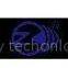 Shenzhen Zeroway Techonlogy Co.,ltd