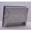 15 inch High Performance Industrial panel pc 3xRS232,1xRS485,2LAN,4USB