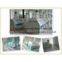maize flour processing equipment