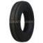 Tractor tyres