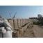 hesco barrier