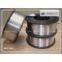 2.0mm Zinc Wire 99.995%