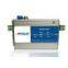 220V AC 2 in 1 power and 100M network signal lightning arrester