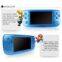Stable Supply,cheap Factory Price 4.3 Inch Handheld Video Game Player PAP-K3