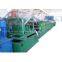 Manufacture C Purlin Roll Forming Machine
