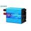 300W DC to AC Modified Sine Wave Power Inverter