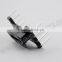 EDR14 vertical bobbin for ferrite core pin4:5