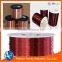 enameled copper magnet coil wire for motor& transformer winding