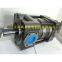 IGP3-H012F Internal Gear Pump