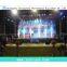 aluminum conference LED exhibition performance special complex truss